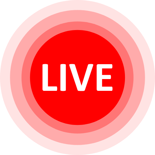 Shaarebaare Stripchat